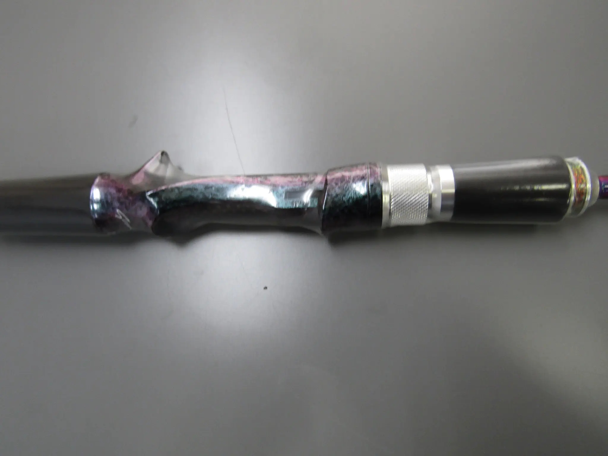 剛樹タチウオ専用竿カトラス703MH_1.9M - 106,700円 : 海釣り 剛樹タチウオ専用竿カトラス703MH_1.9M - 106,700円 : 海釣り