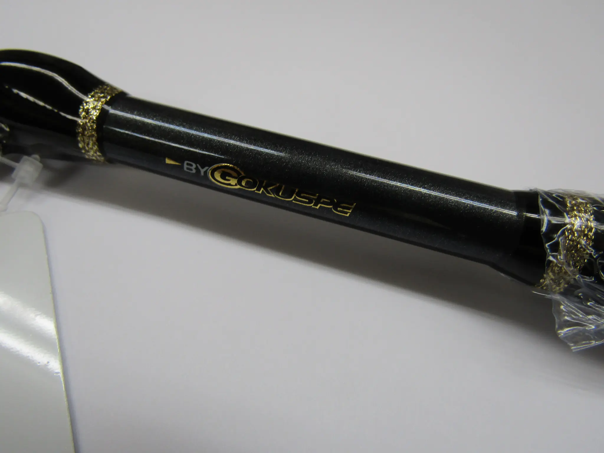 スタンディング大物竿グランドエボF190_400 - 58,000円 : 海釣り、船