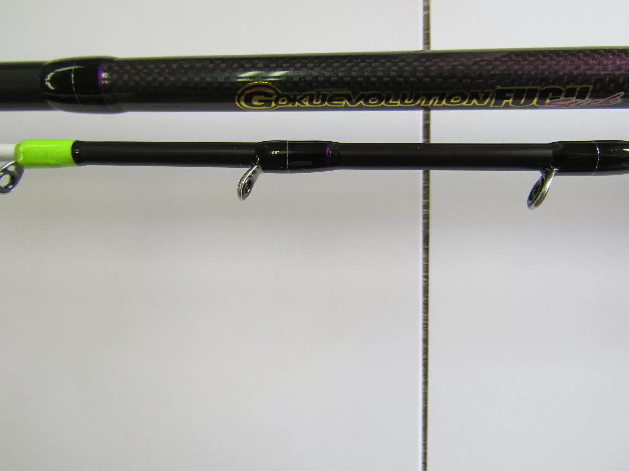 ゴクエボリューションフグスティックカットウ - 17,900円 : 海