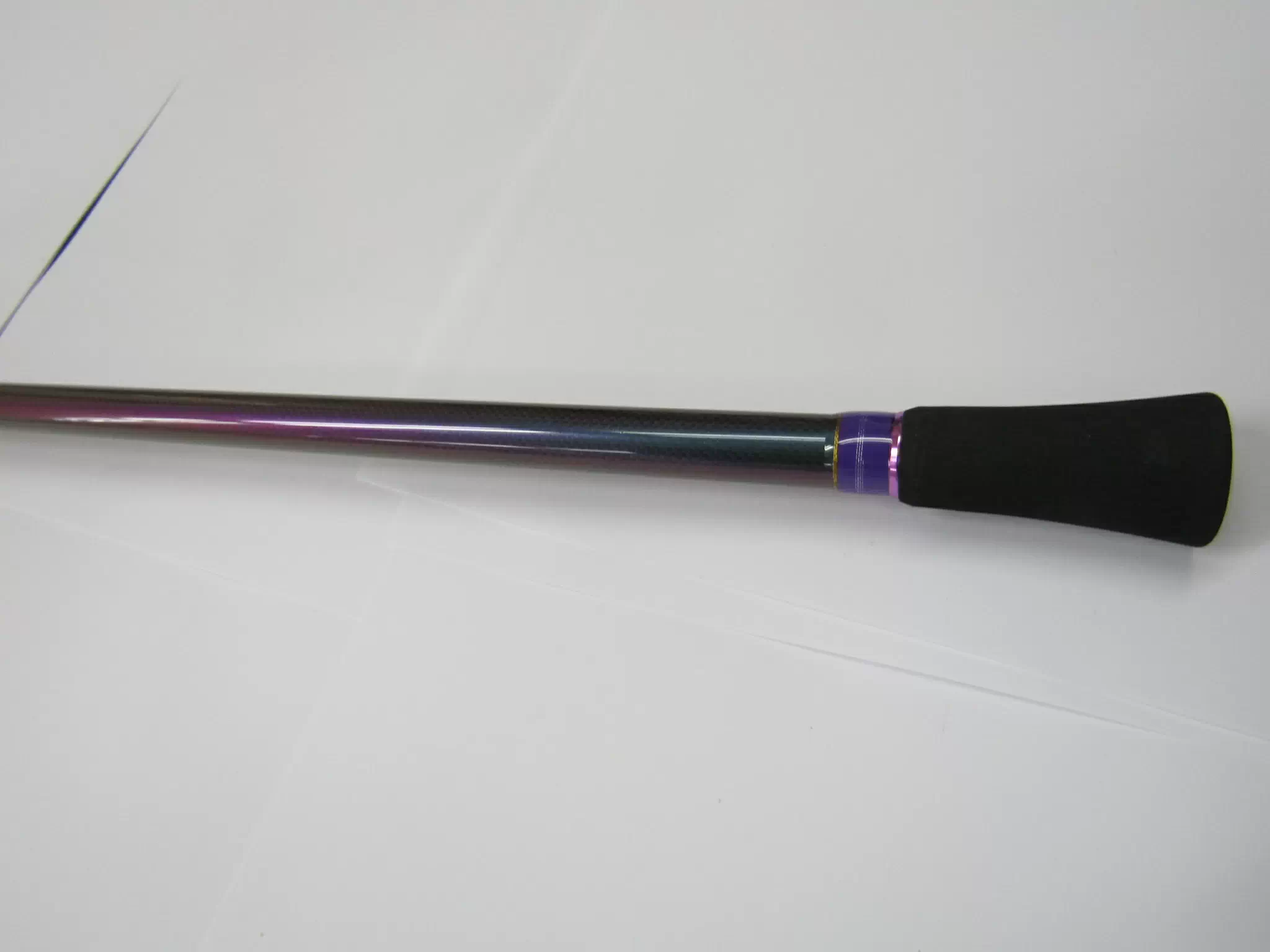 ゴクエボリューションフグスティックトラフグ180 - 21,300円