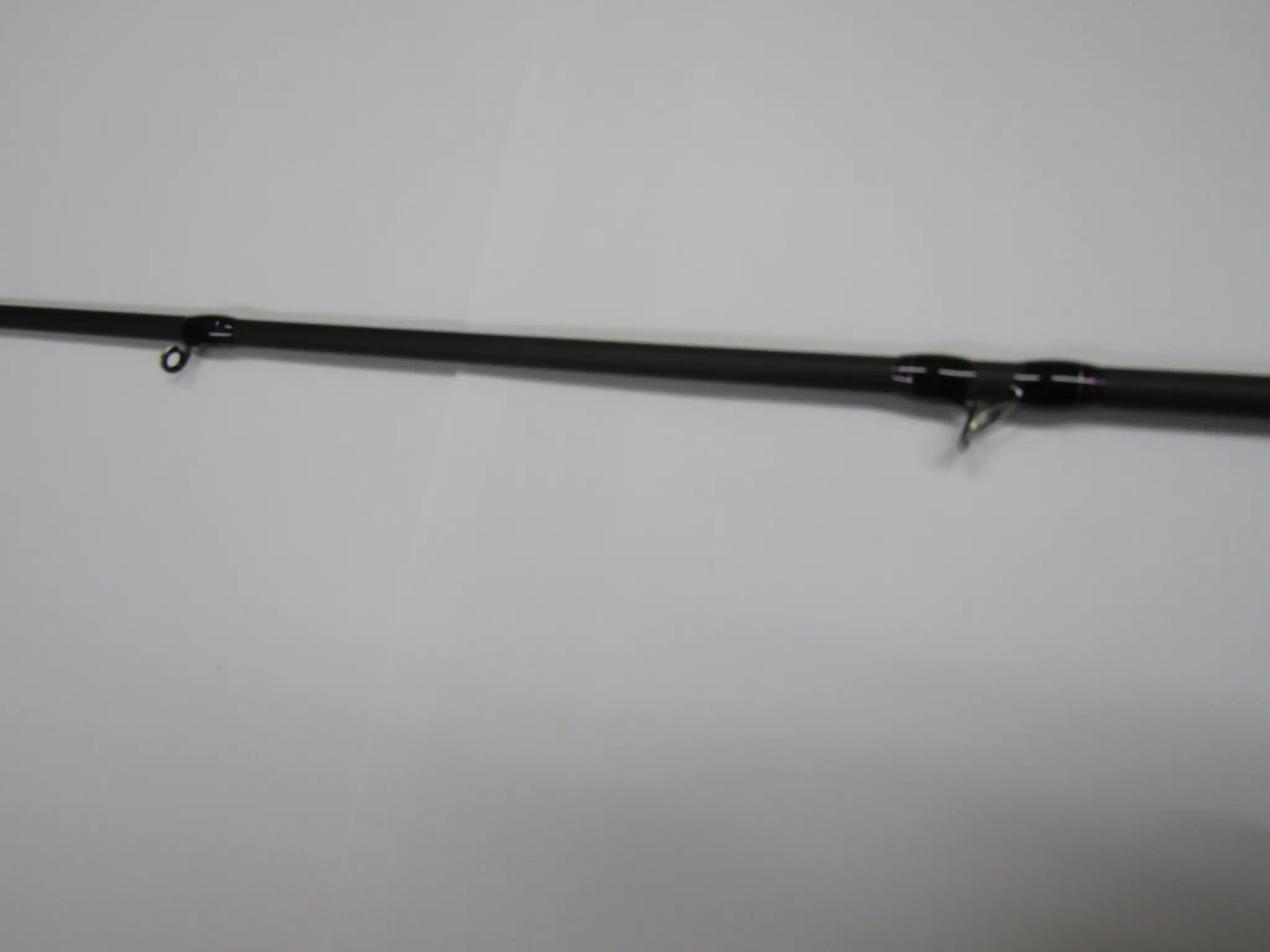 ゴクエボリューションタチウオ180L - 16,500円 : 海釣り、船釣り