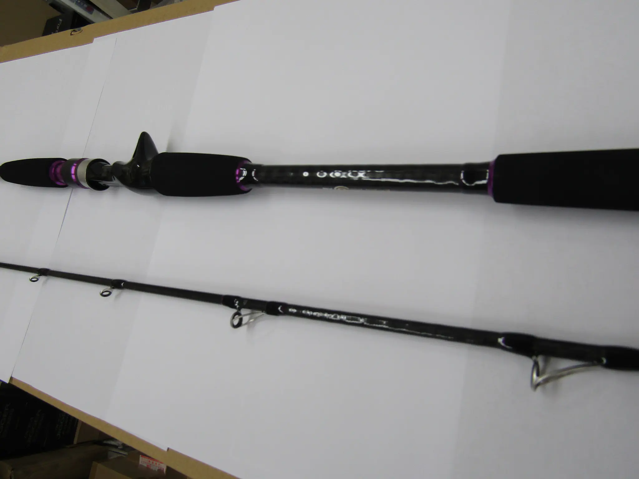 ゴクエボリューションテンヤタチウオR195乗せ調子 - 12,800円 : 海釣り