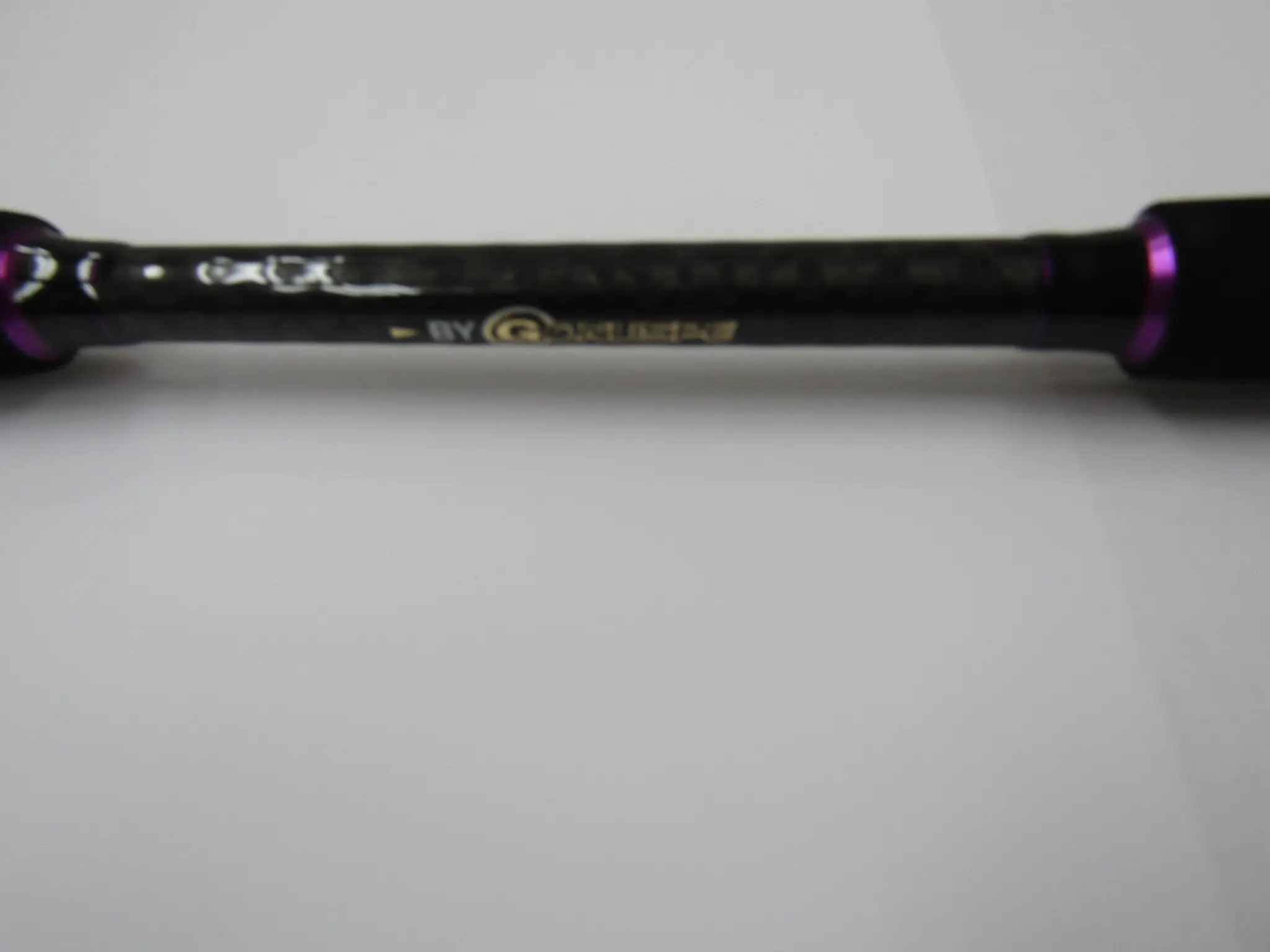 ゴクエボリューションテンヤタチウオR195乗せ調子 - 12,800円