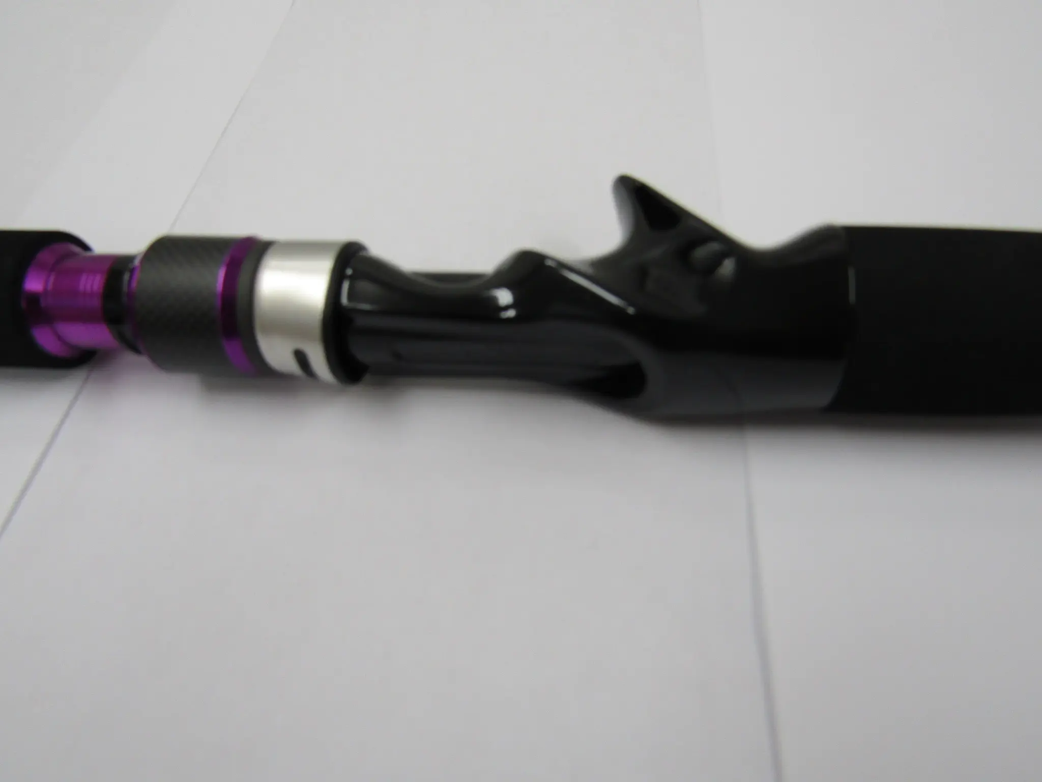 ゴクエボリューションテンヤタチウオR195乗せ調子 - 12,800円