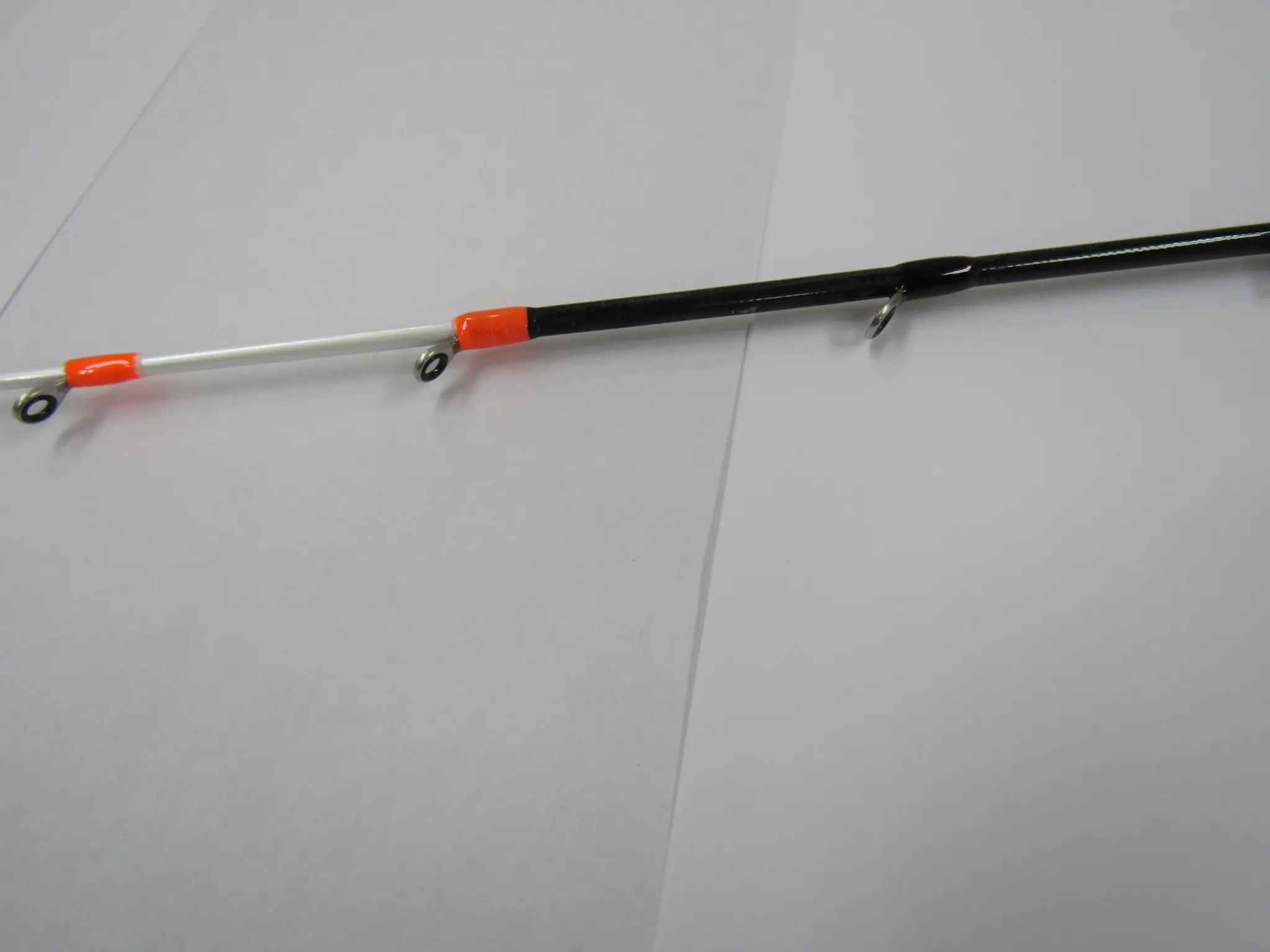 タチウオテンヤロッド　龍撃船太刀魚テンヤ　乗せ調子　新品 Amazon | SOLFIESTA(ソルフェスタ) タチウオ竿 龍撃太刀魚テンヤ