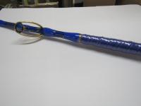 剛樹グローダー160H【巨大クロマグロ用スタンディングロッド】