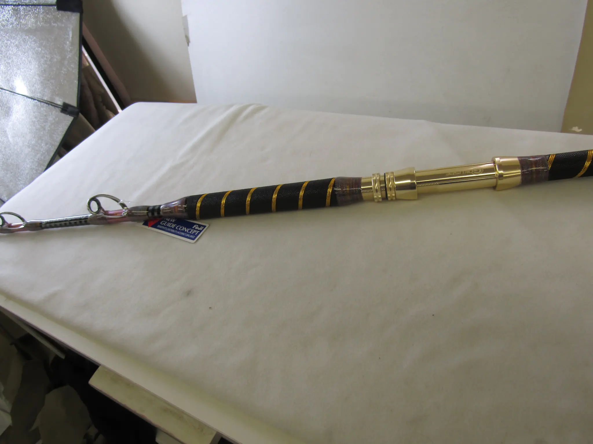 ゴクインフィニティリアルワンスタンディング170_500 - 45,200円 : 海