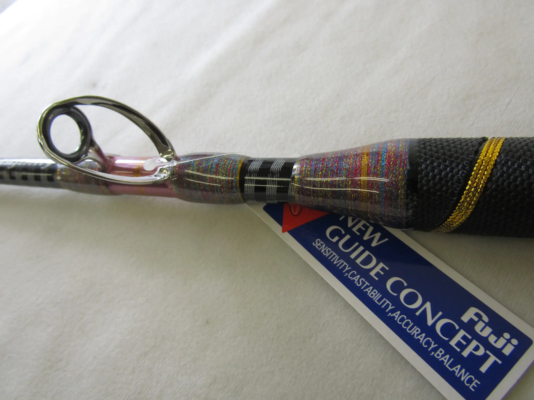 ゴクインフィニティリアルワンスタンディング170_500 - 45,200円 : 海
