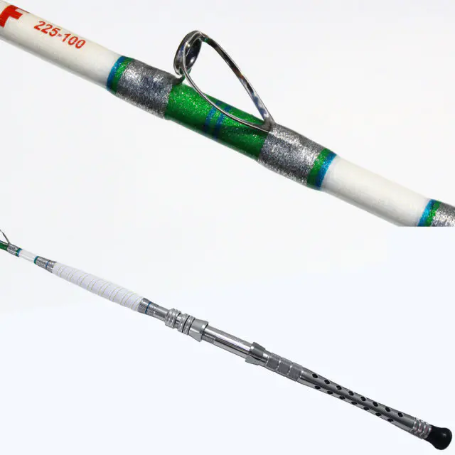 ゴクエボリューションF225-150パールホワイト - 33,000円 : 海 ゴクエボリューションF225-150パールホワイト - 33,000円 : 海