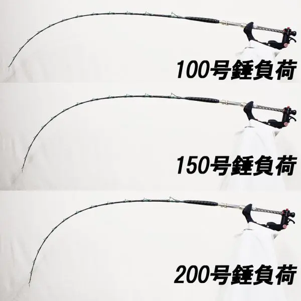 ゴクエボリューションF225-150パールホワイト - 33,000円 : 海