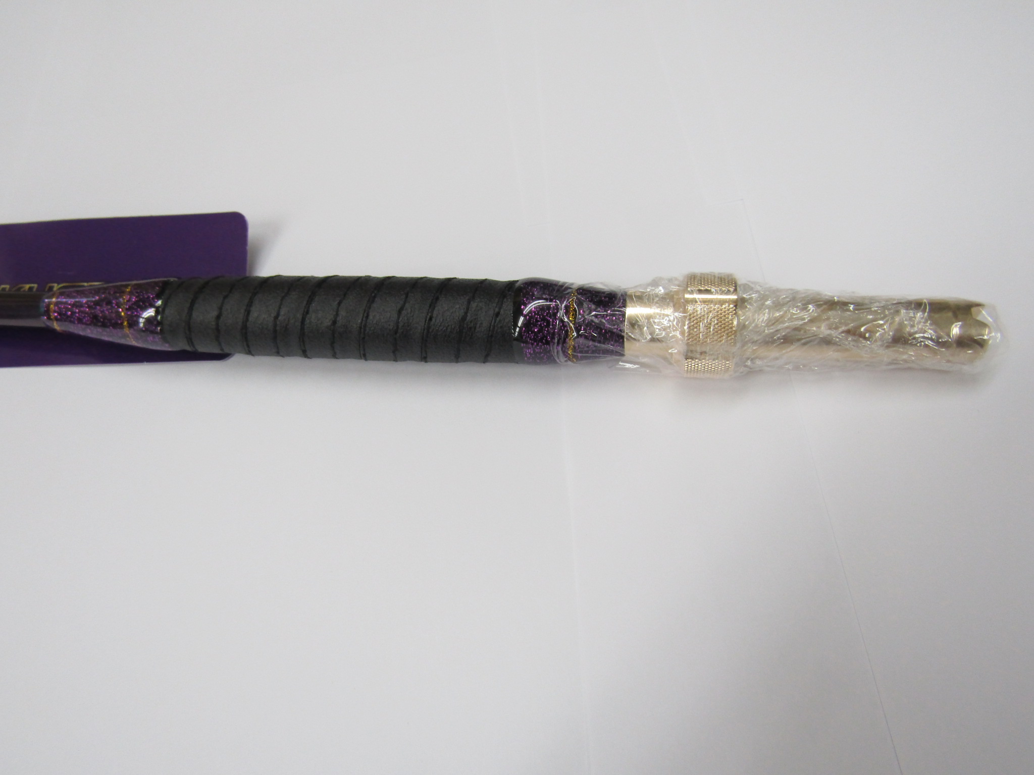 24ゴクスペシャルイカスペックLBFリミテッド150-200【2024新製品