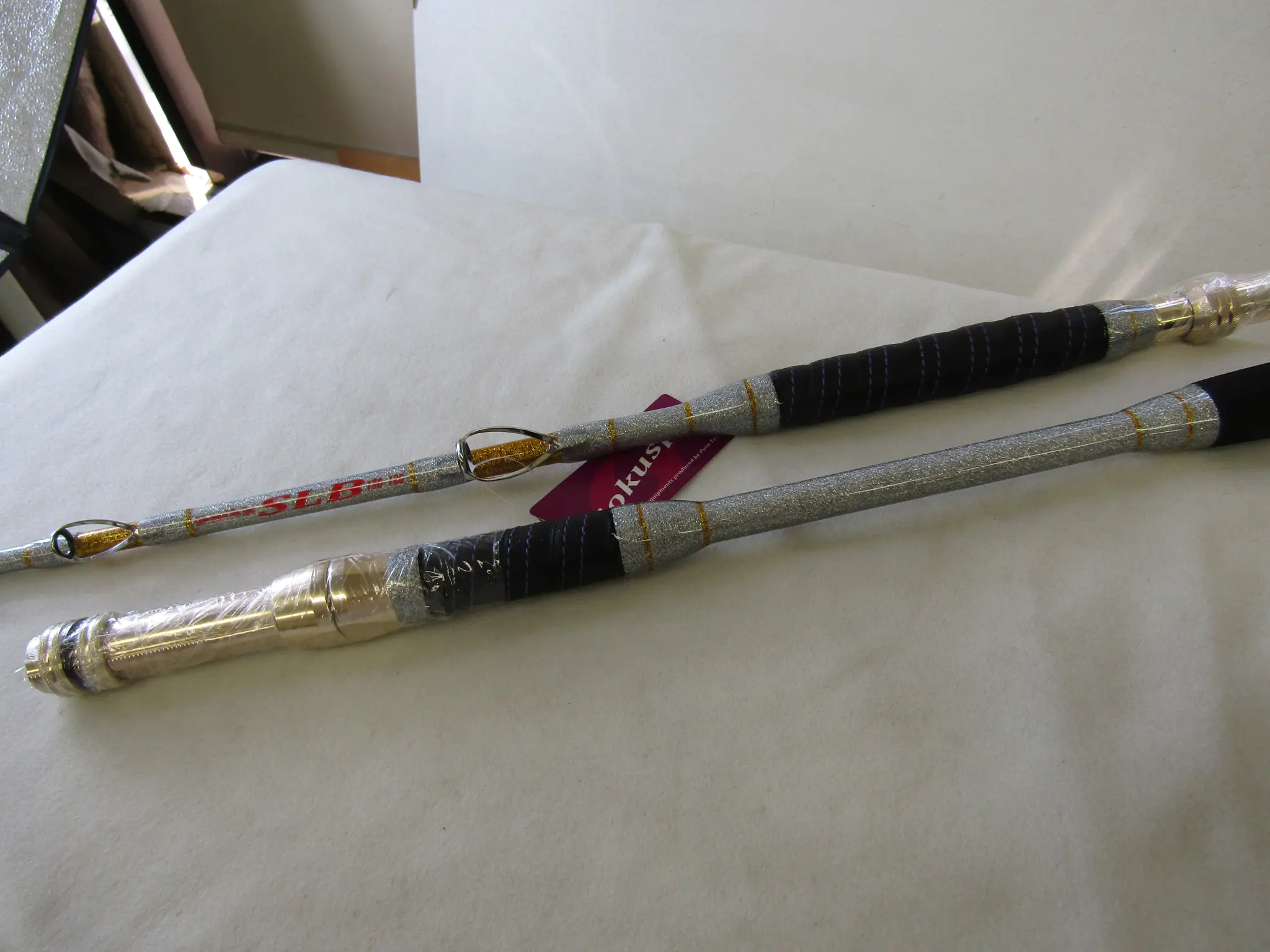 ゴクスペシャルイカスペック150_120号 - 22,600円 : 海釣り、船 ゴクスペシャルイカスペック150_120号 - 22,600円 : 海釣り、船
