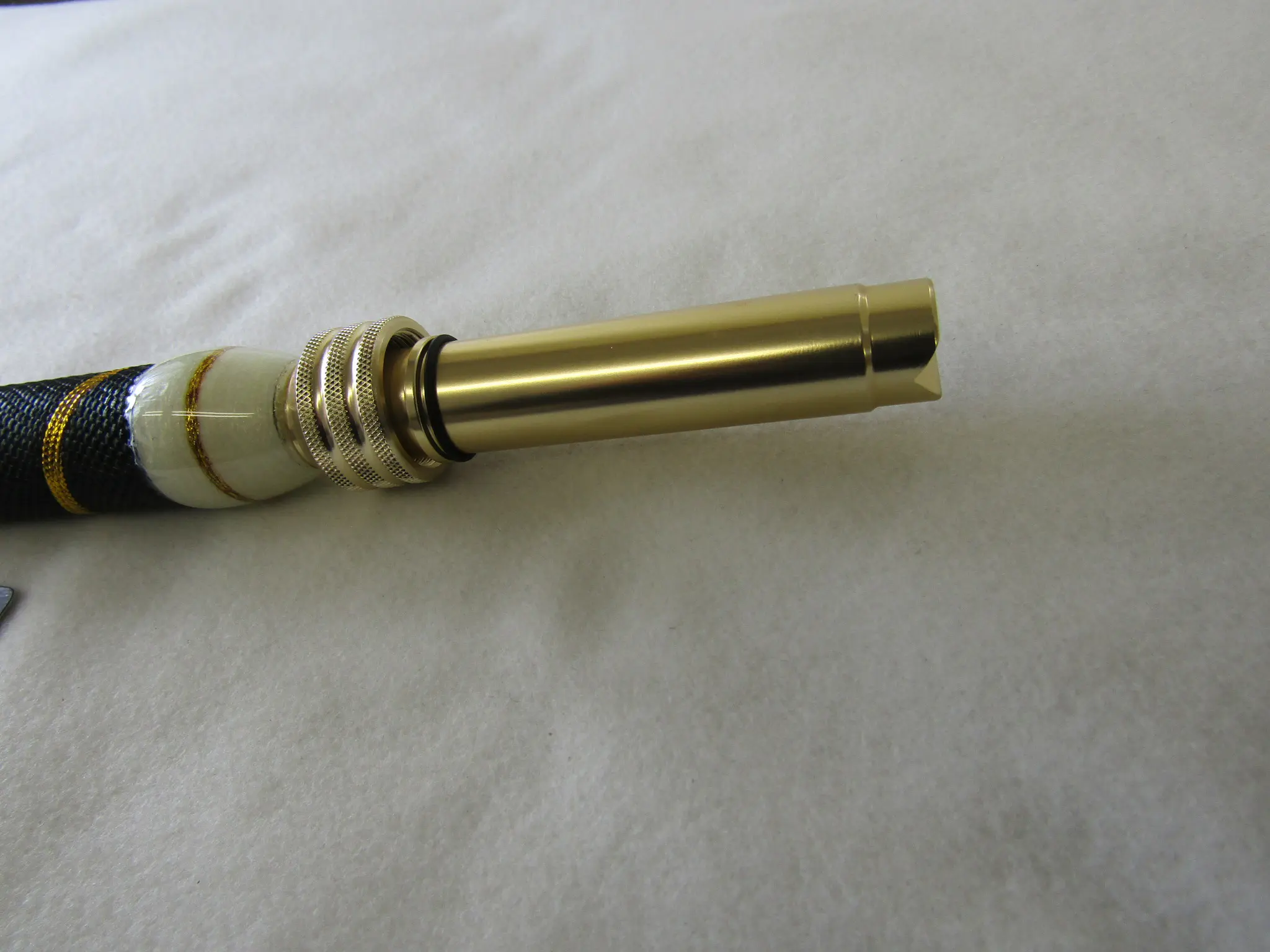 ゴクスペシャルイカスペックLBFリミテッド180-100 - 26,200円 : 海釣り