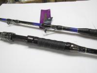 ゴクスペシャルオニカサゴ青鬼180