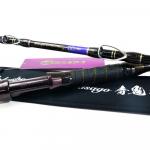 ゴクスペシャルオニカサゴ青鬼180