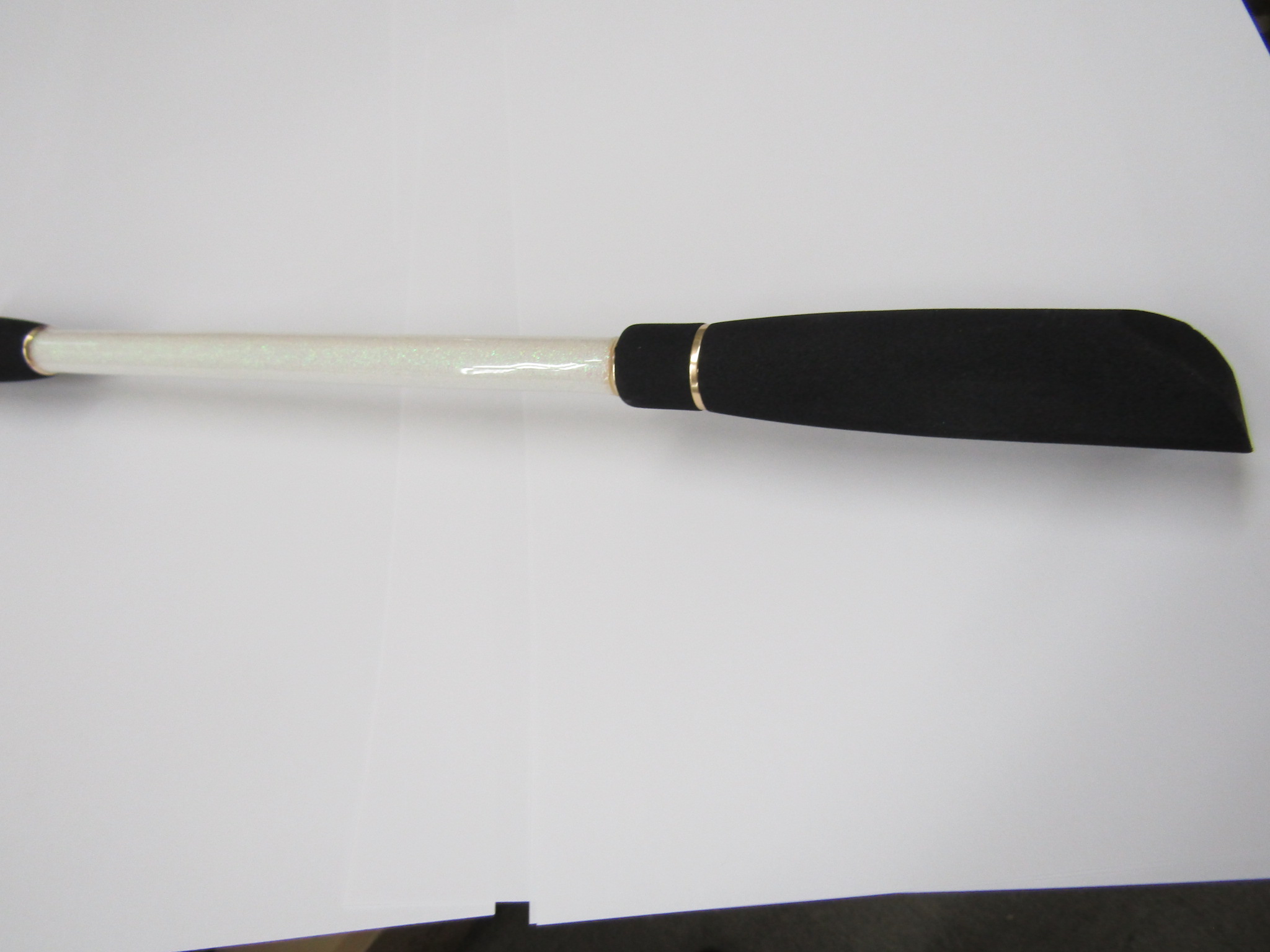 ゴクスペシャルシマアジ195【2024新製品】 - 33,800円 : 海釣り