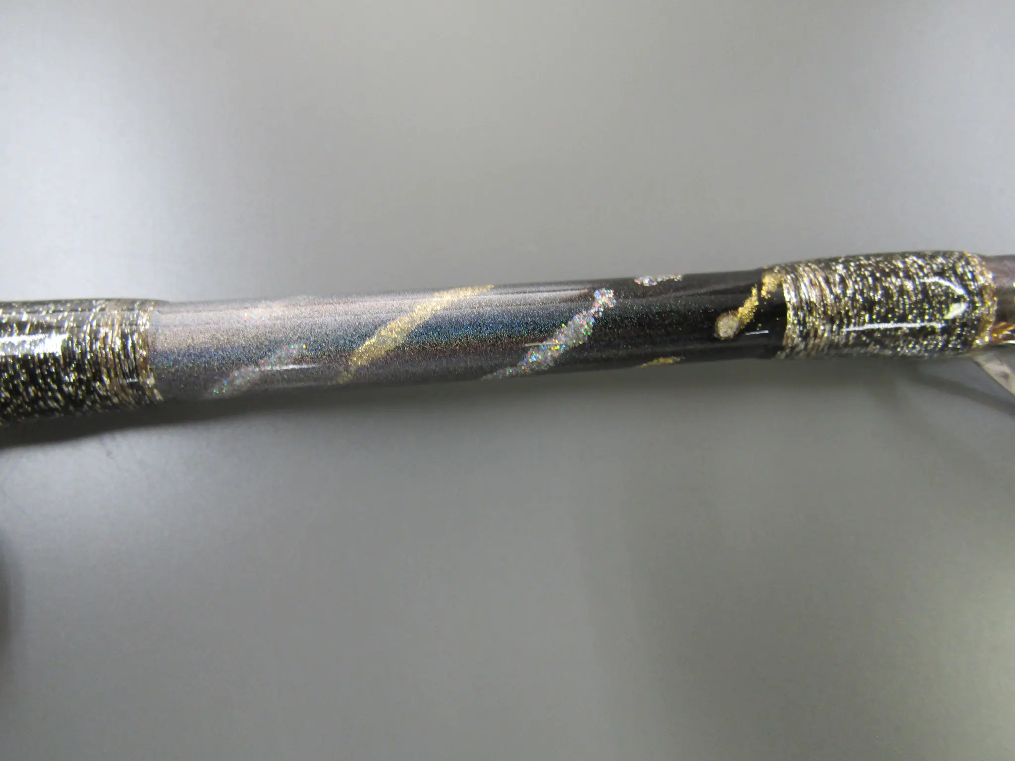 剛樹　SQロゴス175 剛樹SQロゴス175S - 132,000円 : 海釣り、船釣り専門店の沖三昧