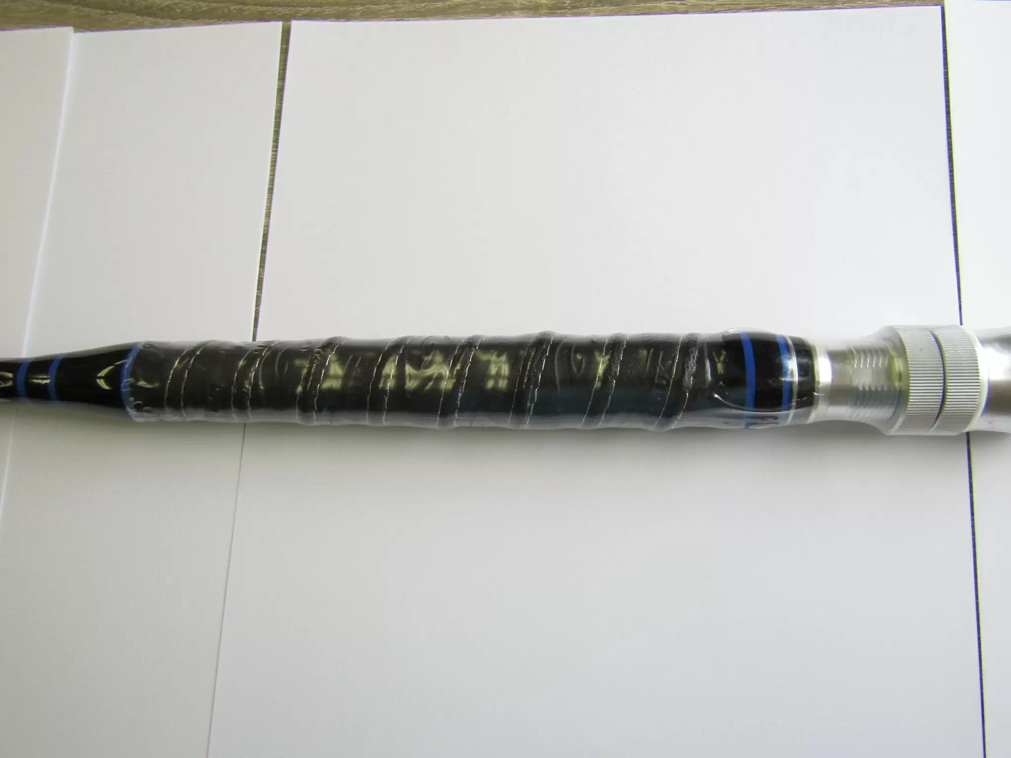 剛樹スタンディングアーバスMS17 - 203,500円 : 海釣り、船釣り専門店の沖三昧 ,釣具販売,釣具通販 剛樹スタンディングアーバスMS17 - 203,500円 : 海釣り、船釣り専門店の沖三昧 ,釣具販売,釣具通販