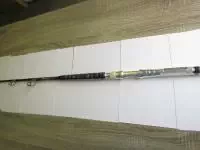 剛樹スタンディングアーバスSR17黒（銀しずく）【在庫品即納可能】