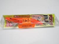 がまかつタコエギDJデビルオレンジ【特価】