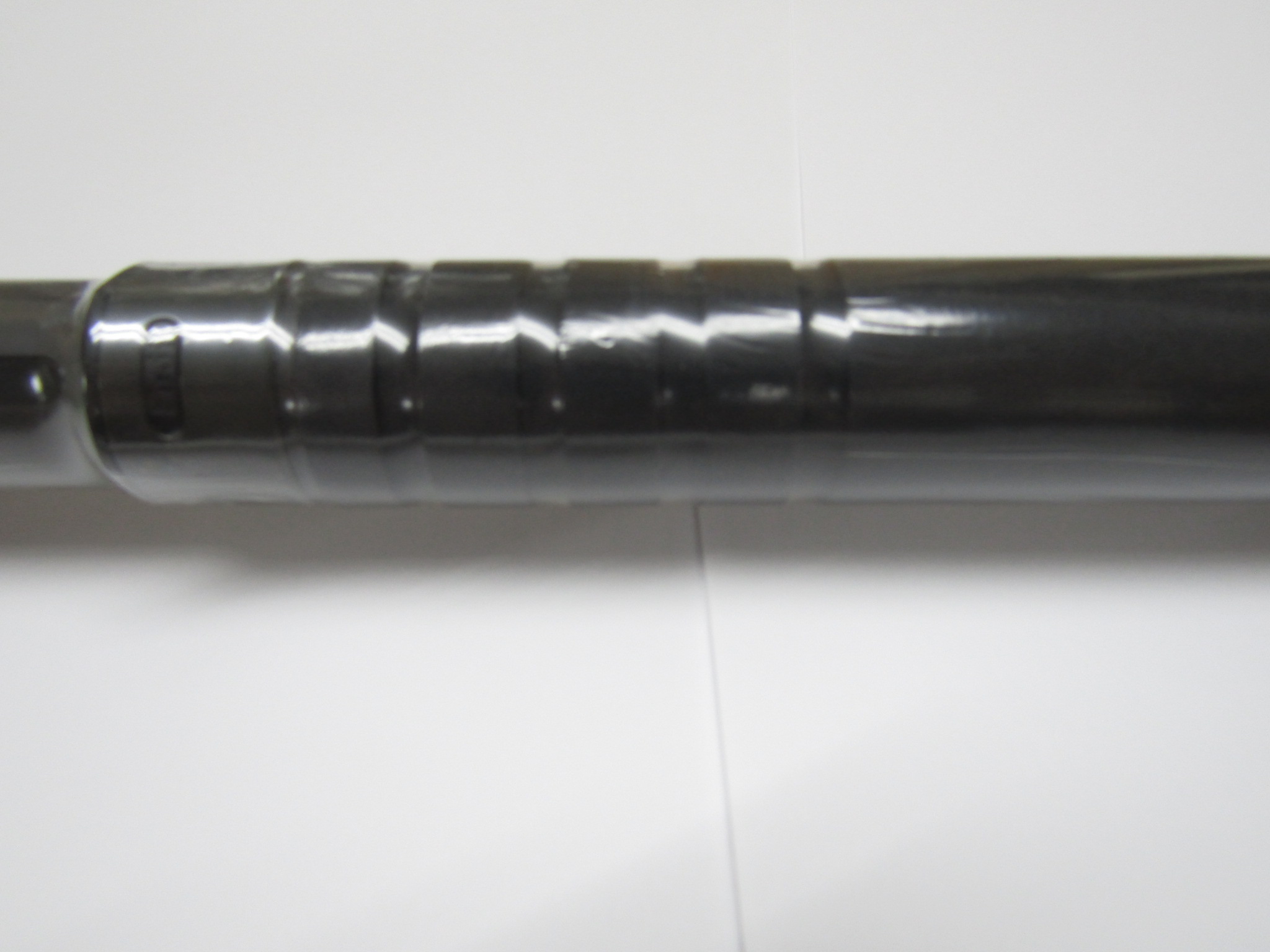 剛樹グローダーMH73【ルアーキャストモデル】【在庫品即納可能