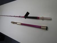 グラスラム200SS【2026新製品】