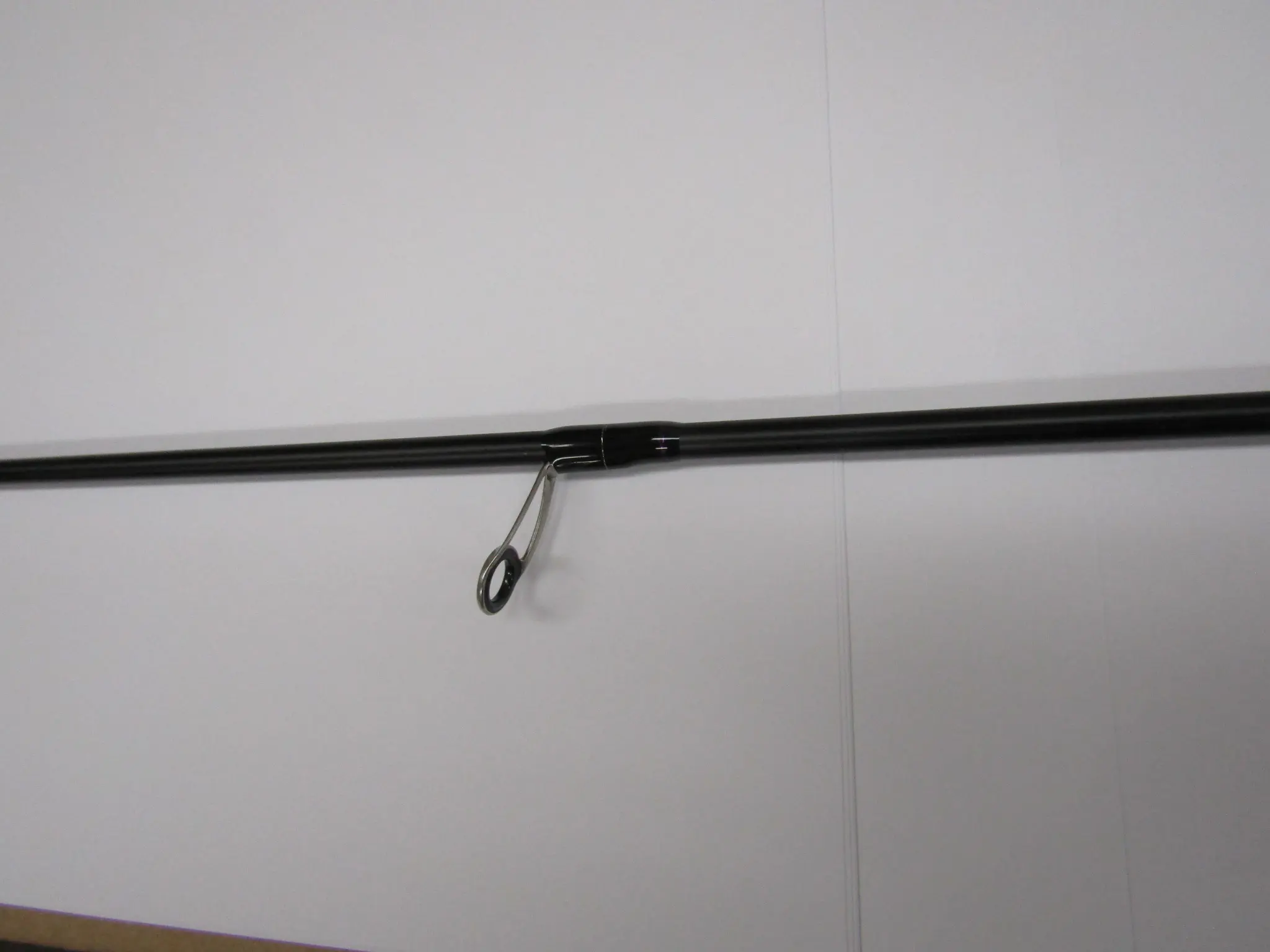 ゴクスペ　オモリグロッド Amazon | メジャークラフト トリプルクロス オモリグ専用モデル