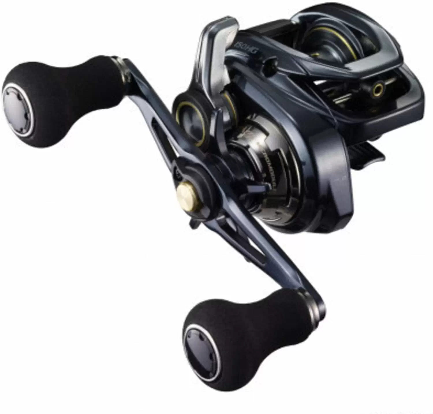 グラップラーCT 150HG シマノ SHIMANO シマノ 16GRAPPLER グラップラー CT 150 HG GRAPPLER CT
