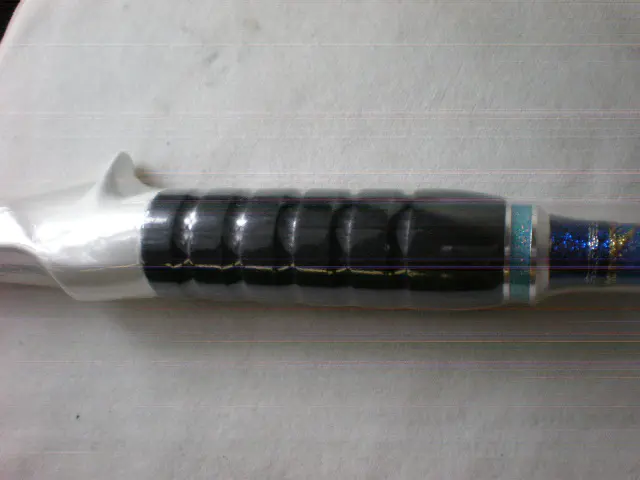 剛樹GチームパラドックスJIG_M6F - 100,100円 : 海釣り、船釣り