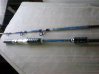 剛樹GチームパラドックスJIG_M6F