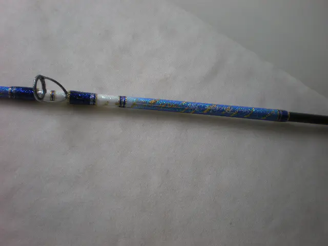 剛樹GチームパラドックスJIG_MH6F - 102,300円 : 海釣り、船釣り