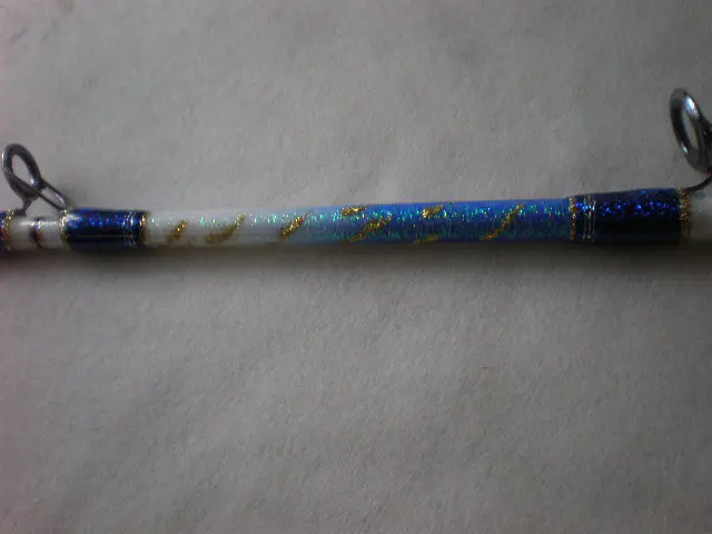 剛樹GチームパラドックスJIG_MH6F - 102,300円 : 海釣り、船釣り