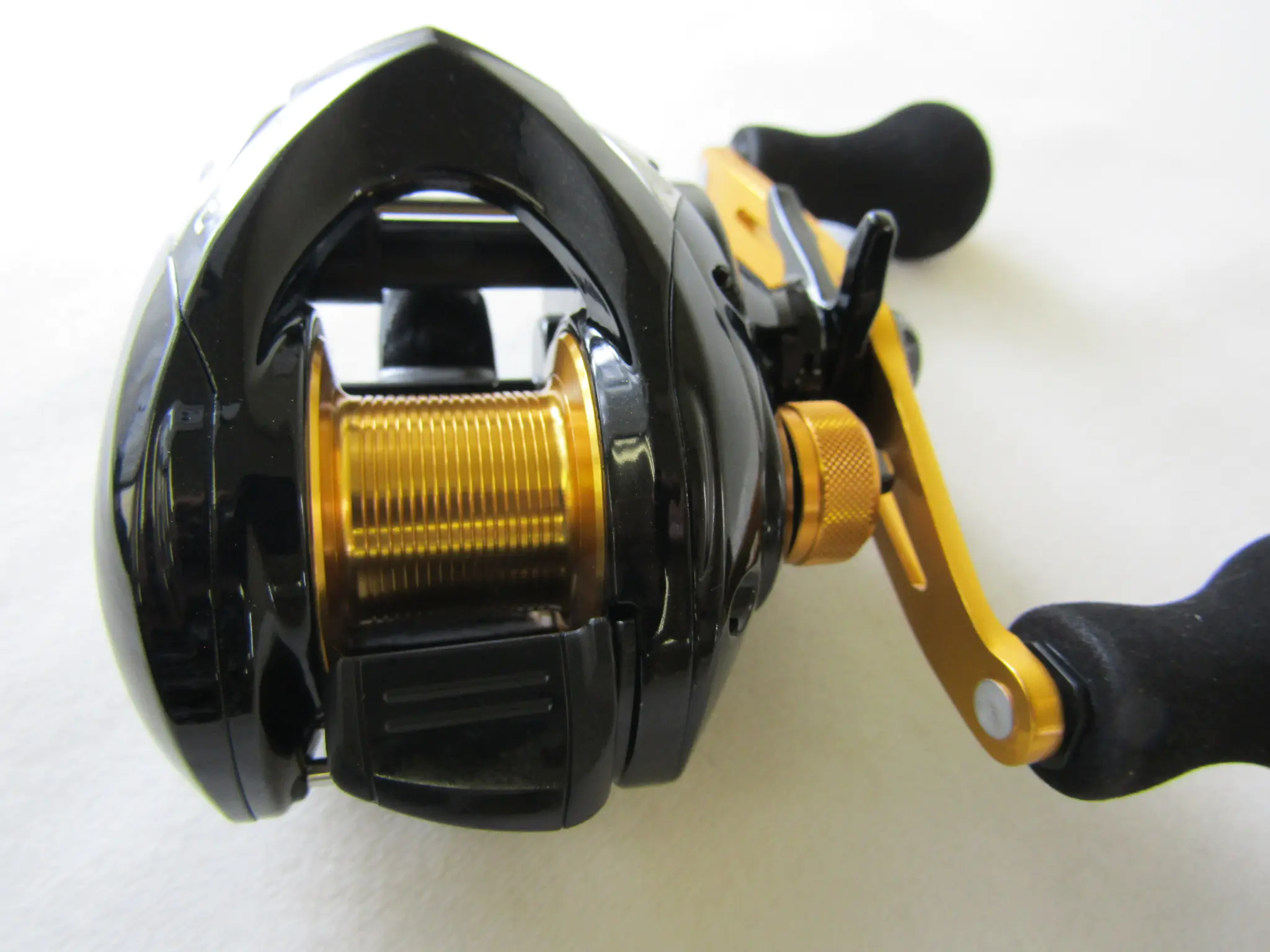 シマノ　ゲンプウXT150  右巻き　ダブルハンドル ゲンプウXT150右 - 8,556円 : 海釣り、船釣り専門店の沖三昧