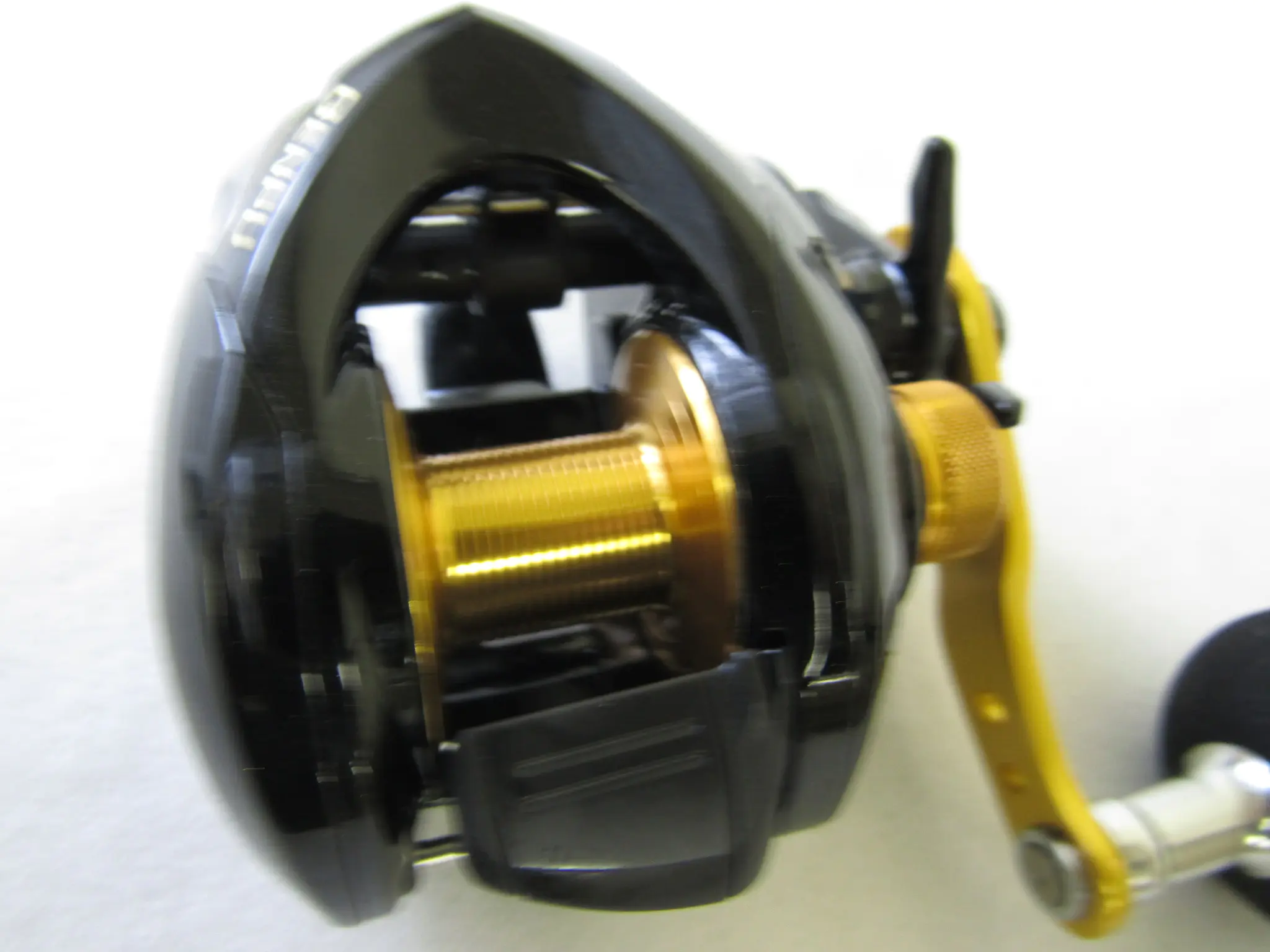 ゲンプウXT200PG右 - 8,556円 : 海釣り、船釣り専門店の沖三昧 ,釣具