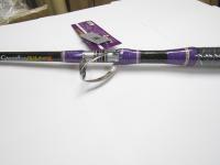 グランドエボ極泳がせ改205【2025新製品】