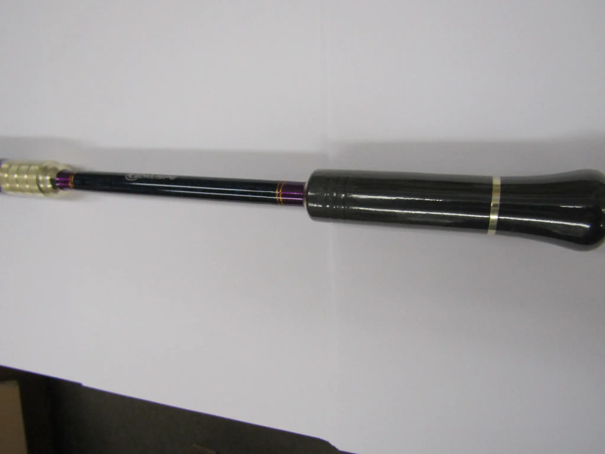 GRAND Evo VersionF 195-400(100〜400号) GRAND Evo VersionF 195-400(100〜400号) フィッシング