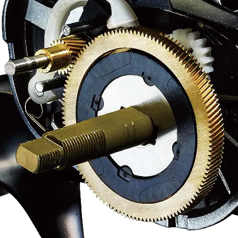 グラップラー301HG左 - 26,500円 : 海釣り、船釣り専門店の沖三昧