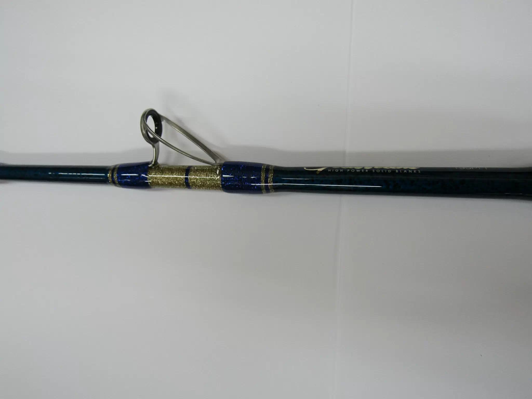 グラスラム195MF - 24,600円 : 海釣り、船釣り専門店の沖三昧 ,釣具
