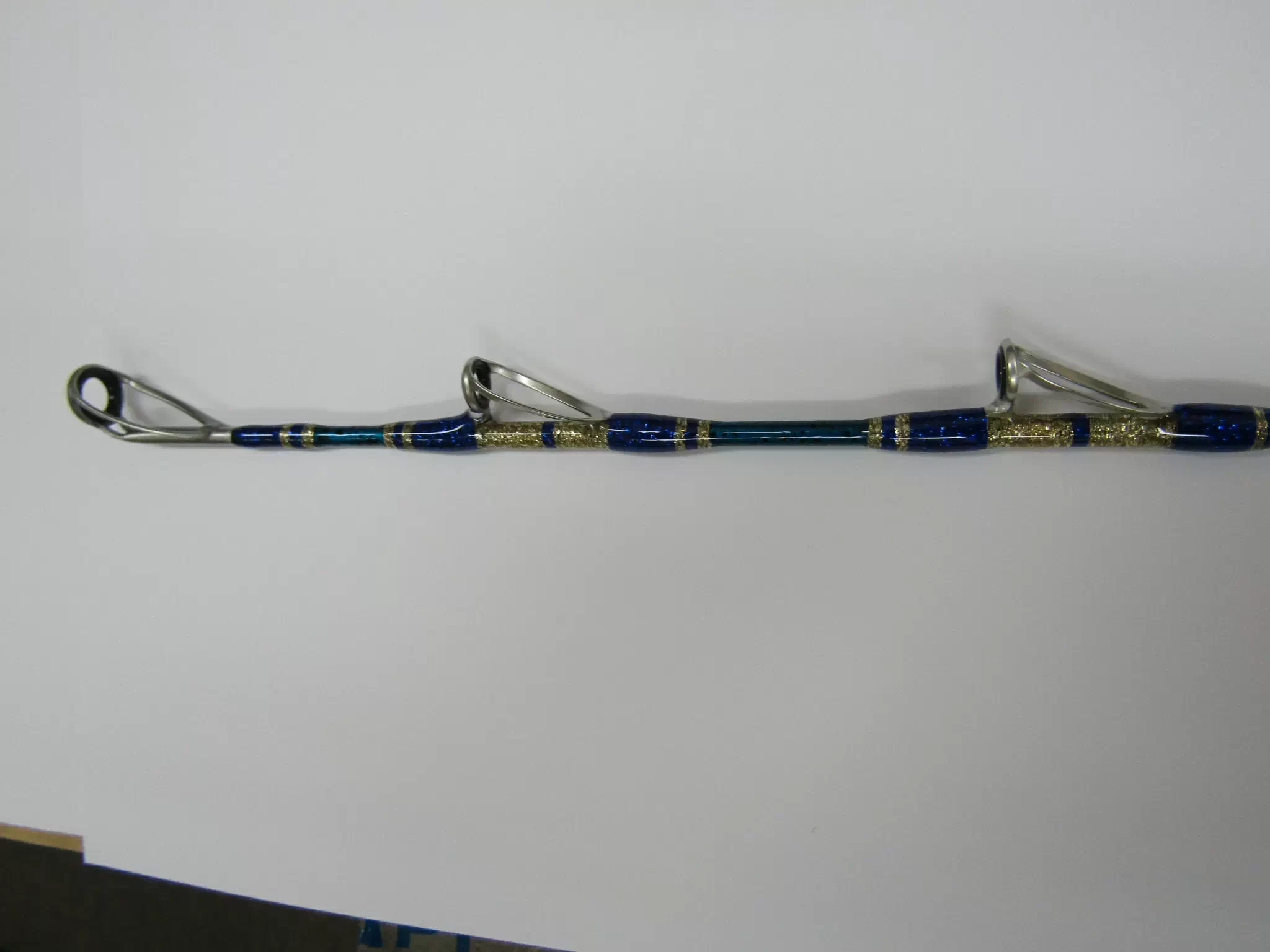 グラスラム195MHF - 25,400円 : 海釣り、船釣り専門店の沖三昧 ,釣具