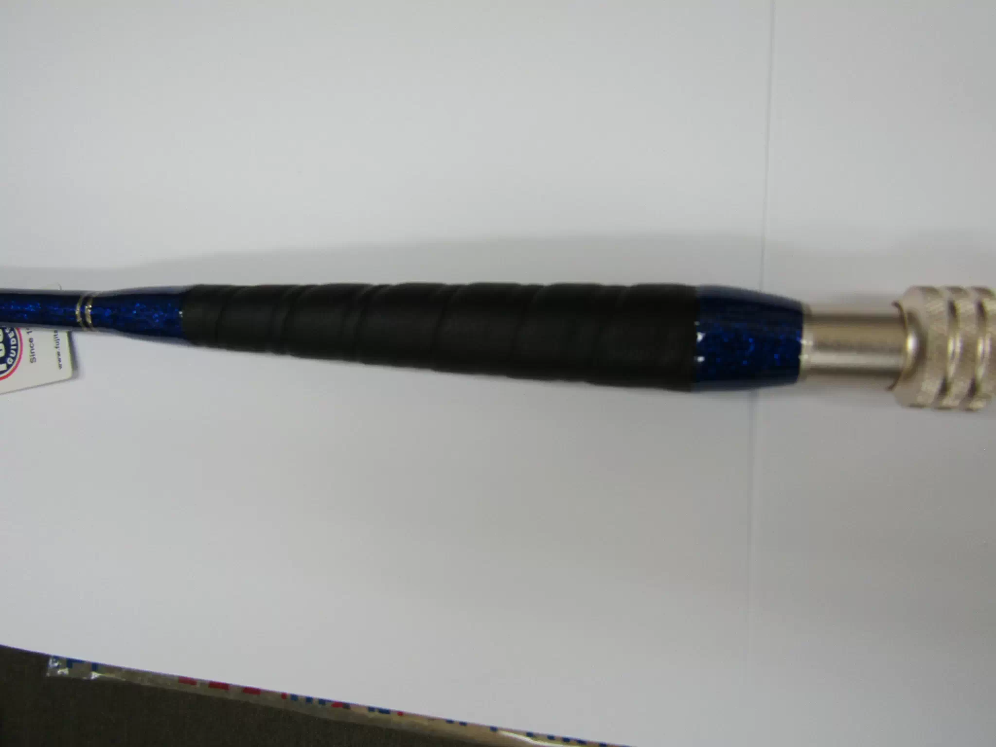 グラスラム195MHF - 25,400円 : 海釣り、船釣り専門店の沖三昧 ,釣具