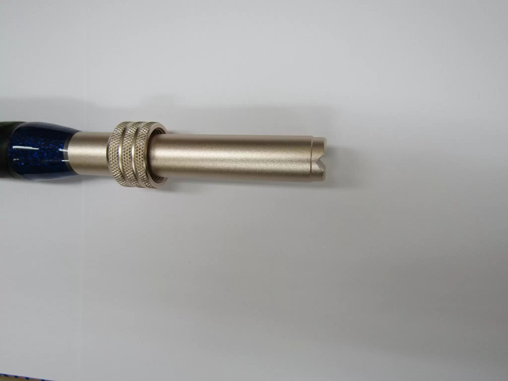 グラスラム195MHF - 25,400円 : 海釣り、船釣り専門店の沖三昧 ,釣具