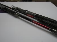 ゴクスペシャルオニカサゴ赤鬼215【2026新製品】