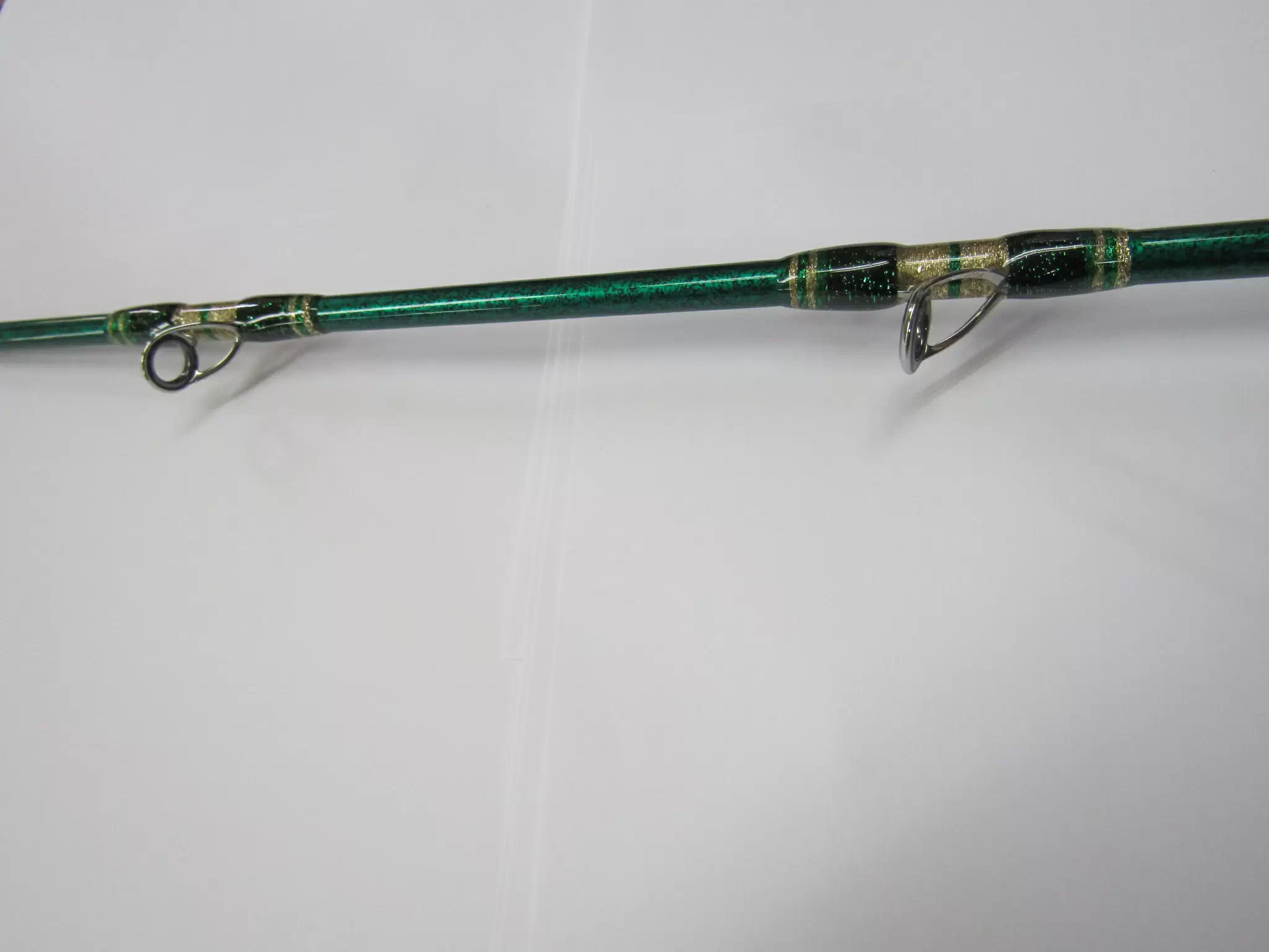 グラスラムオーバー73_220MH - 37,700円 : 海釣り、船釣り専門店 グラスラムオーバー73_220MH - 37,700円 : 海釣り、船釣り専門店