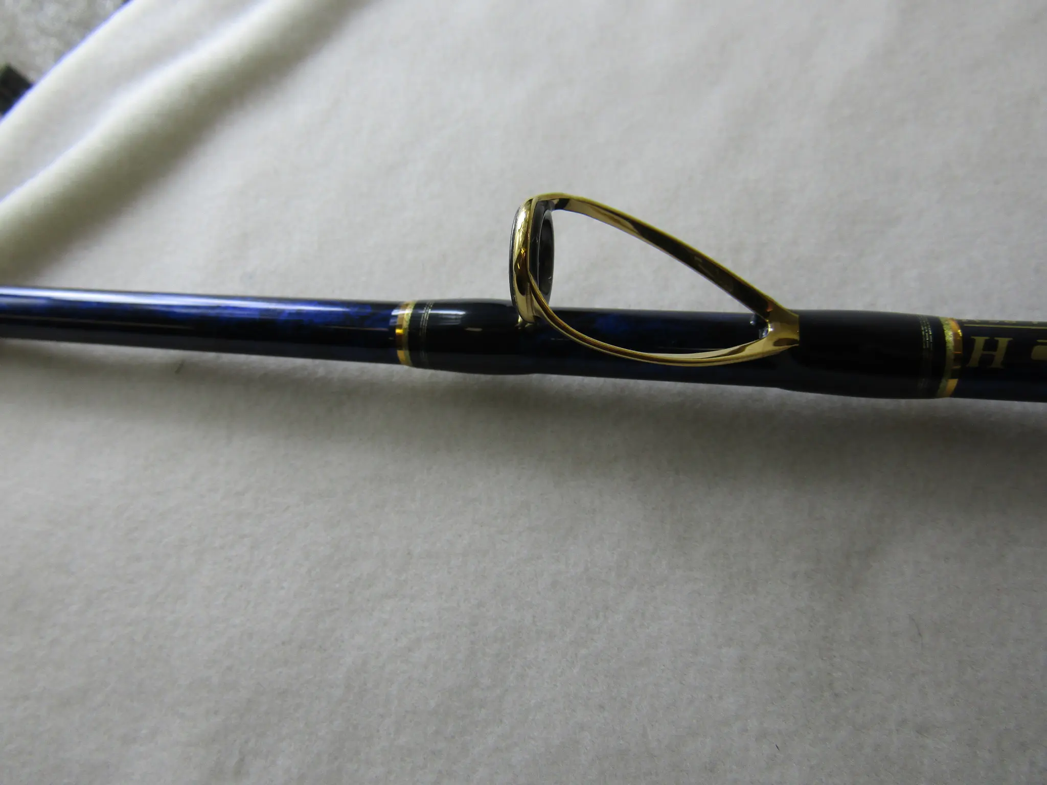 剛樹スクイッドバイトＭ新品未使用 剛樹GチームスクイッドバイトM - 85,800円 : 海釣り、船釣り専門店の沖