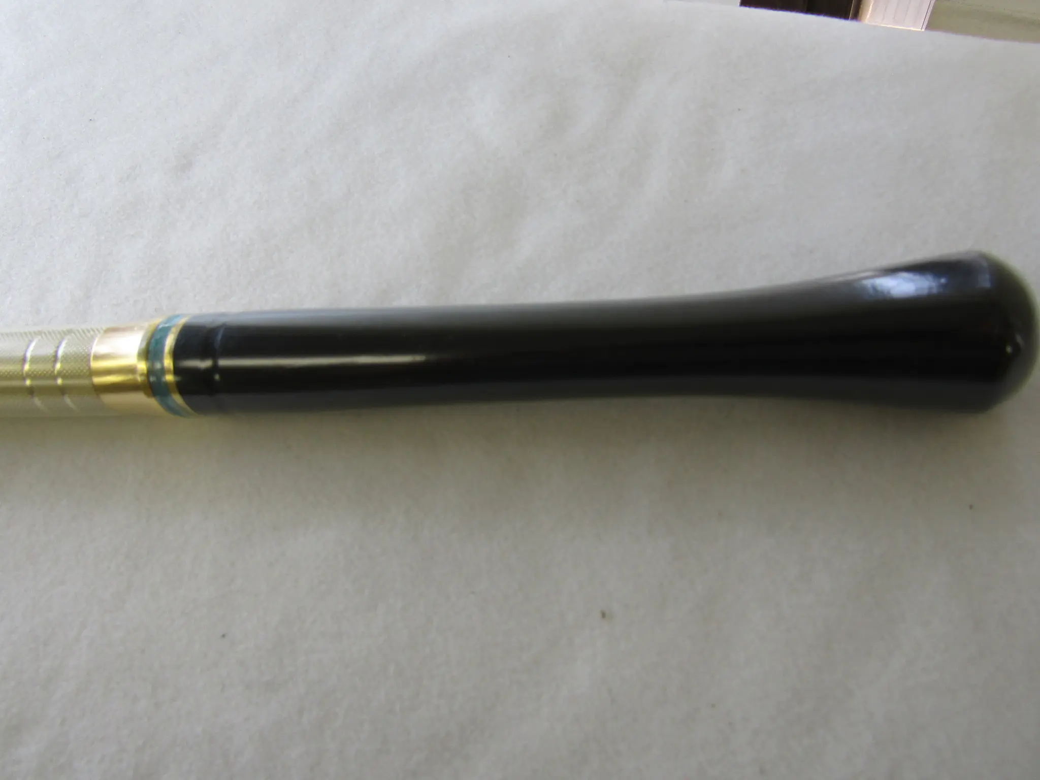 剛樹GチームスクイッドバイトM - 85,800円 : 海釣り、船釣り専門店の沖