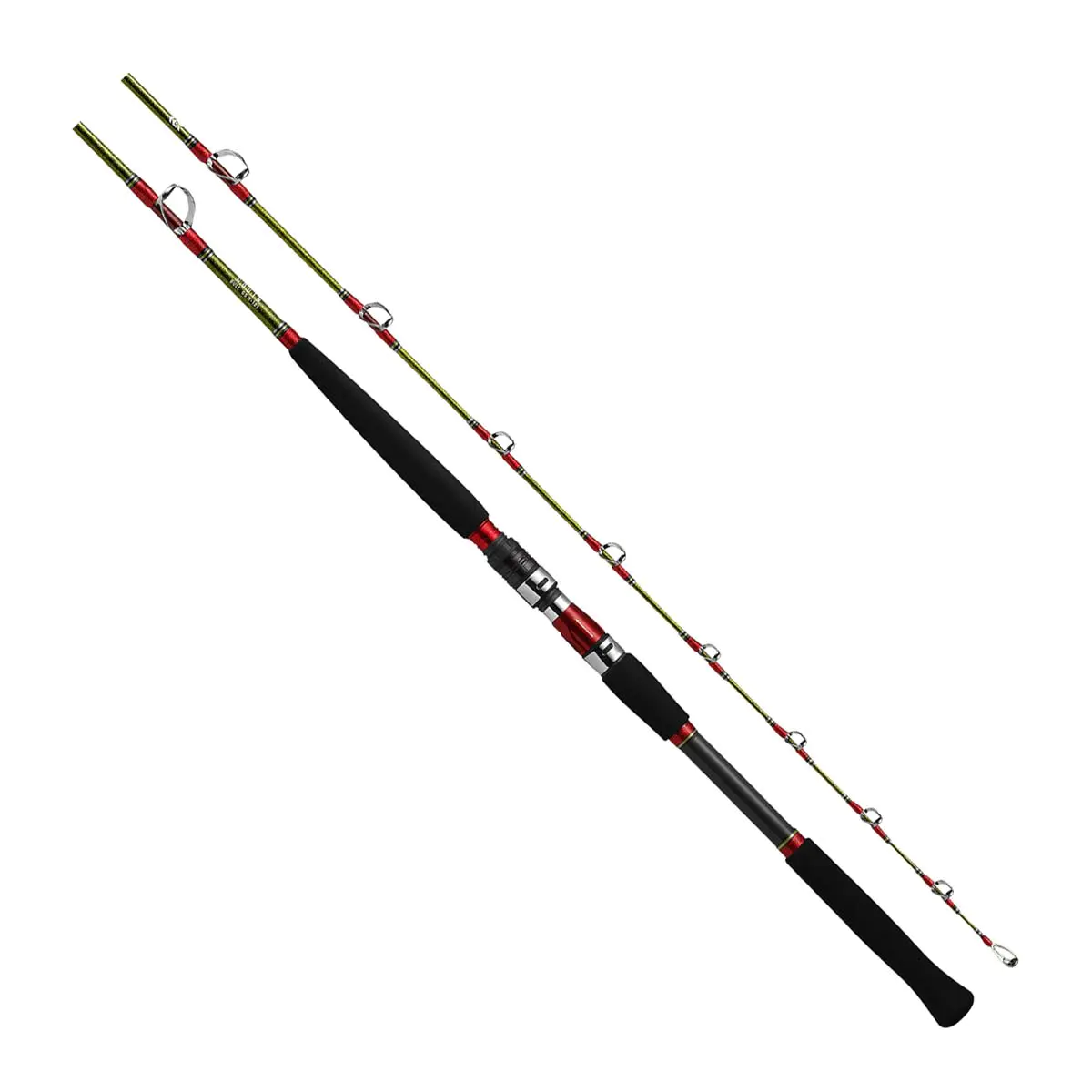 ゴウインブルGSH185Y - 51,800円 : 海釣り、船釣り専門店の沖三昧 