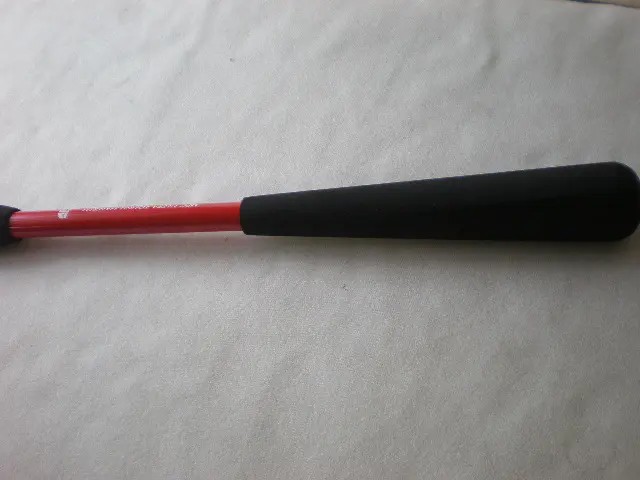 ハイパーブレードアカムツ180 - 34,000円 : 海釣り、船釣り専門