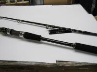 ハイパーブレードビシアジ180【2026新製品】
