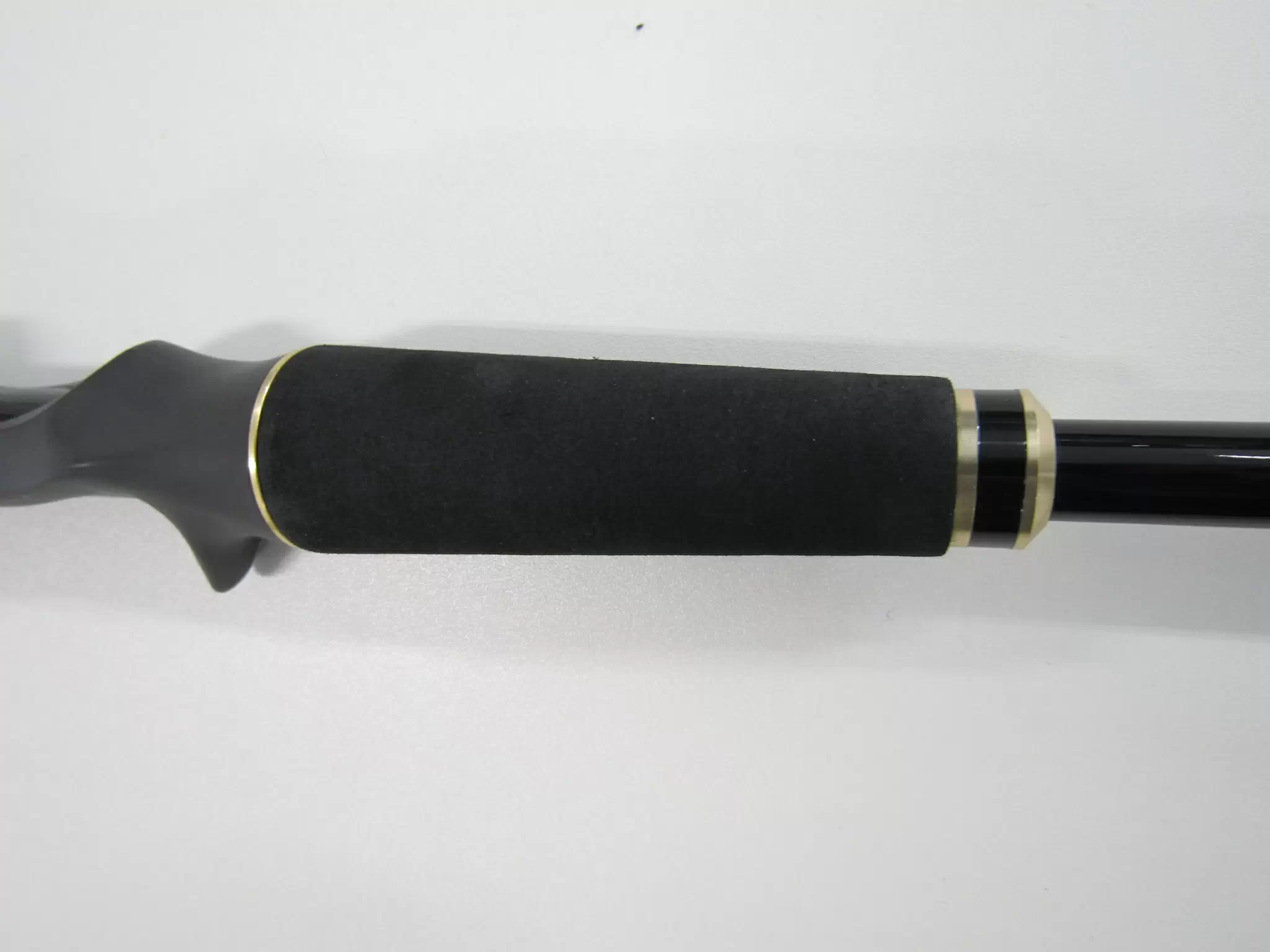 ハイパーブレードエギタコ180MH - 44,700円 : 海釣り、船釣り専門店の