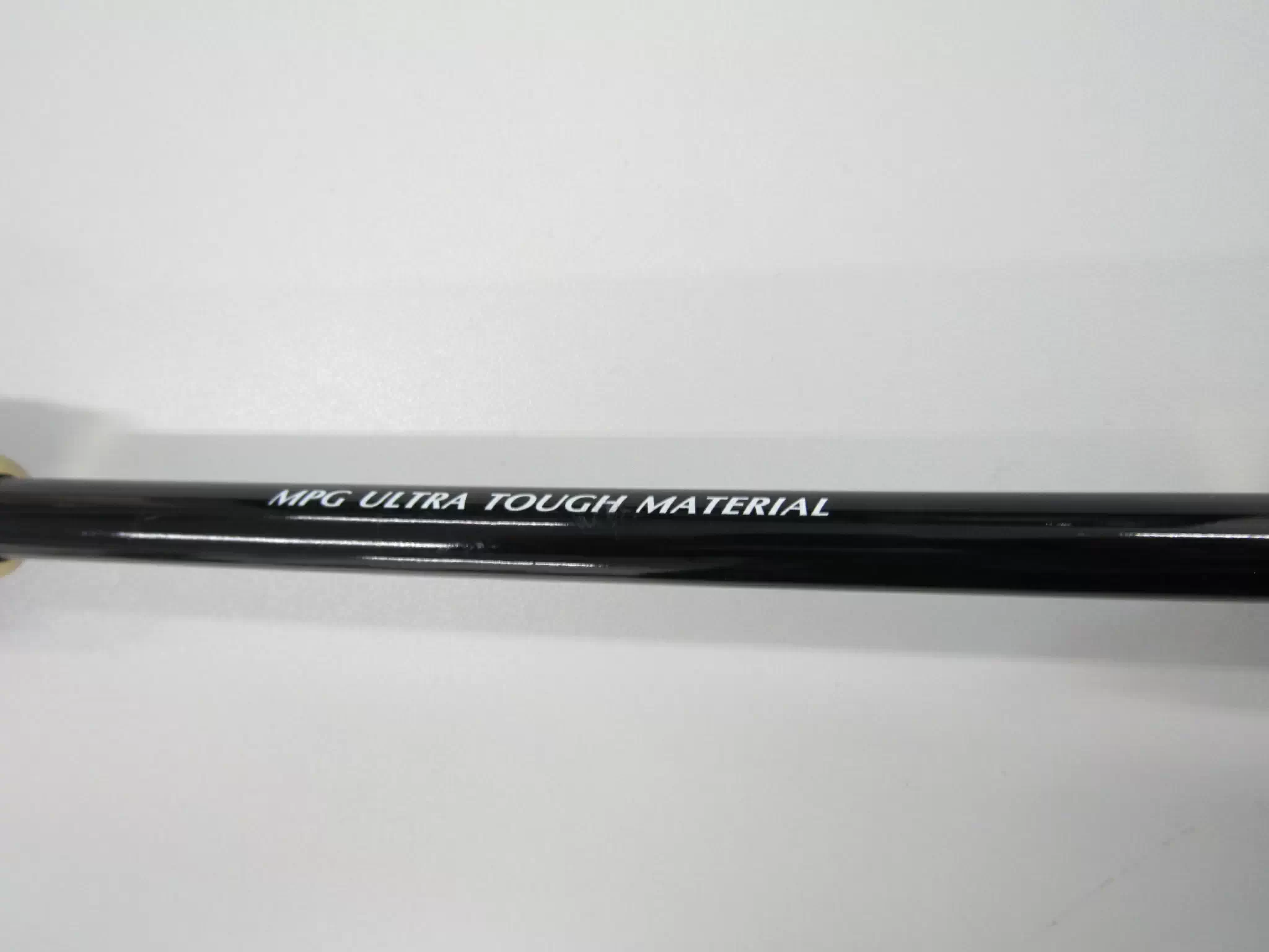 ハイパーブレードエギタコ180MH - 44,700円 : 海釣り、船釣り専門店の